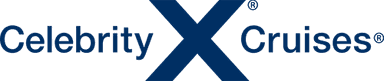 Celebrity Cruises logo