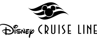 Disney Cruise Line logo