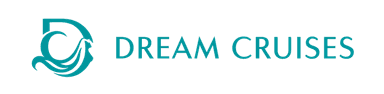 Dream Cruises logo