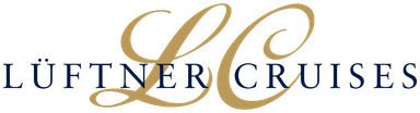 Lueftner Cruises logo