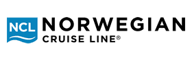 Norwegian Cruise Line logo