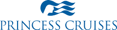 Princess Cruises logo