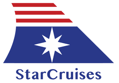 StarCruises logo